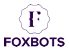 FoxBots